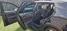 USED 2015 65 VOLKSWAGEN GOLF 2.0 R DSG 5d 298 BHP 