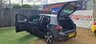 USED 2015 65 VOLKSWAGEN GOLF 2.0 R DSG 5d 298 BHP 