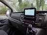 USED 2018 18 FORD TRANSIT CUSTOM 2.0 280 LIMITED P/V L1 H1 129 BHP ZERO DEPOSIT FINANCE AVAILABLE