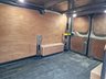 USED 2018 18 FORD TRANSIT CUSTOM 2.0 280 LIMITED P/V L1 H1 129 BHP ZERO DEPOSIT FINANCE AVAILABLE
