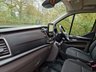 USED 2018 18 FORD TRANSIT CUSTOM 2.0 280 LIMITED P/V L1 H1 129 BHP ZERO DEPOSIT FINANCE AVAILABLE
