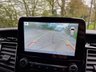 USED 2018 18 FORD TRANSIT CUSTOM 2.0 280 LIMITED P/V L1 H1 129 BHP ZERO DEPOSIT FINANCE AVAILABLE