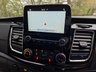 USED 2018 18 FORD TRANSIT CUSTOM 2.0 280 LIMITED P/V L1 H1 129 BHP ZERO DEPOSIT FINANCE AVAILABLE
