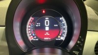 USED 2015 15 FIAT 500 1.2 S 3d 69 BHP 