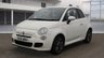 USED 2015 15 FIAT 500 1.2 S 3d 69 BHP 