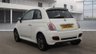 USED 2015 15 FIAT 500 1.2 S 3d 69 BHP 