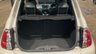 USED 2015 15 FIAT 500 1.2 S 3d 69 BHP 