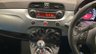 USED 2015 15 FIAT 500 1.2 S 3d 69 BHP 