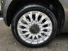 USED 2021 21 FIAT 500 1.0 LOUNGE MHEV 3d 69 BHP MILD HYBRID Mild Hybrid, Just Serviced, MOT until March 2024, Great fuel economy!
