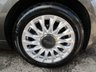 USED 2021 21 FIAT 500 1.0 LOUNGE MHEV 3d 69 BHP MILD HYBRID Mild Hybrid, Just Serviced, MOT until March 2024, Great fuel economy!
