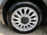 USED 2021 21 FIAT 500 1.0 LOUNGE MHEV 3d 69 BHP MILD HYBRID Mild Hybrid, Just Serviced, MOT until March 2024, Great fuel economy!