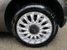 USED 2021 21 FIAT 500 1.0 LOUNGE MHEV 3d 69 BHP MILD HYBRID Mild Hybrid, Just Serviced, MOT until March 2024, Great fuel economy!