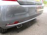 USED 2021 21 FIAT 500 1.0 LOUNGE MHEV 3d 69 BHP MILD HYBRID Mild Hybrid, Just Serviced, MOT until March 2024, Great fuel economy!