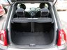USED 2021 21 FIAT 500 1.0 LOUNGE MHEV 3d 69 BHP MILD HYBRID Mild Hybrid, Just Serviced, MOT until March 2024, Great fuel economy!