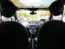 USED 2021 21 FIAT 500 1.0 LOUNGE MHEV 3d 69 BHP MILD HYBRID Mild Hybrid, Just Serviced, MOT until March 2024, Great fuel economy!