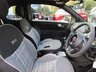 USED 2021 21 FIAT 500 1.0 LOUNGE MHEV 3d 69 BHP MILD HYBRID Mild Hybrid, Just Serviced, MOT until March 2024, Great fuel economy!