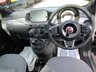 USED 2021 21 FIAT 500 1.0 LOUNGE MHEV 3d 69 BHP MILD HYBRID Mild Hybrid, Just Serviced, MOT until March 2024, Great fuel economy!