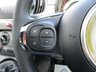USED 2021 21 FIAT 500 1.0 LOUNGE MHEV 3d 69 BHP MILD HYBRID Mild Hybrid, Just Serviced, MOT until March 2024, Great fuel economy!