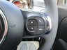 USED 2021 21 FIAT 500 1.0 LOUNGE MHEV 3d 69 BHP MILD HYBRID Mild Hybrid, Just Serviced, MOT until March 2024, Great fuel economy!