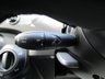 USED 2021 21 FIAT 500 1.0 LOUNGE MHEV 3d 69 BHP MILD HYBRID Mild Hybrid, Just Serviced, MOT until March 2024, Great fuel economy!