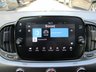 USED 2021 21 FIAT 500 1.0 LOUNGE MHEV 3d 69 BHP MILD HYBRID Mild Hybrid, Just Serviced, MOT until March 2024, Great fuel economy!