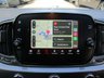 USED 2021 21 FIAT 500 1.0 LOUNGE MHEV 3d 69 BHP MILD HYBRID Mild Hybrid, Just Serviced, MOT until March 2024, Great fuel economy!