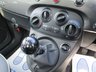 USED 2021 21 FIAT 500 1.0 LOUNGE MHEV 3d 69 BHP MILD HYBRID Mild Hybrid, Just Serviced, MOT until March 2024, Great fuel economy!
