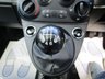 USED 2021 21 FIAT 500 1.0 LOUNGE MHEV 3d 69 BHP MILD HYBRID Mild Hybrid, Just Serviced, MOT until March 2024, Great fuel economy!