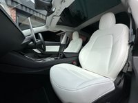 USED 2019 19 TESLA Model 3 0L PERFORMANCE AWD 4d AUTO 483 BHP 