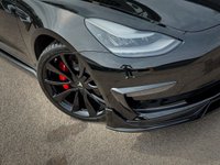 USED 2019 19 TESLA Model 3 0L PERFORMANCE AWD 4d AUTO 483 BHP 