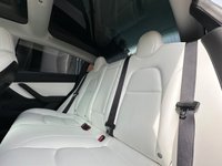 USED 2019 19 TESLA Model 3 0L PERFORMANCE AWD 4d AUTO 483 BHP 