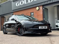 USED 2019 19 TESLA Model 3 0L PERFORMANCE AWD 4d AUTO 483 BHP 