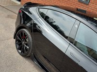 USED 2019 19 TESLA Model 3 0L PERFORMANCE AWD 4d AUTO 483 BHP 