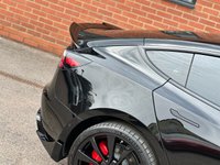 USED 2019 19 TESLA Model 3 0L PERFORMANCE AWD 4d AUTO 483 BHP 