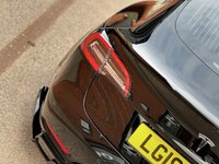 USED 2019 19 TESLA Model 3 0L PERFORMANCE AWD 4d AUTO 483 BHP 