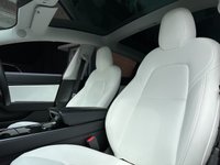 USED 2019 19 TESLA Model 3 0L PERFORMANCE AWD 4d AUTO 483 BHP 