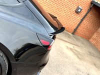 USED 2019 19 TESLA Model 3 0L PERFORMANCE AWD 4d AUTO 483 BHP 