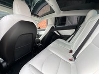 USED 2019 19 TESLA Model 3 0L PERFORMANCE AWD 4d AUTO 483 BHP 