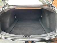 USED 2019 19 TESLA Model 3 0L PERFORMANCE AWD 4d AUTO 483 BHP 
