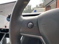 USED 2019 19 TESLA Model 3 0L PERFORMANCE AWD 4d AUTO 483 BHP 