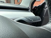USED 2019 19 TESLA Model 3 0L PERFORMANCE AWD 4d AUTO 483 BHP 