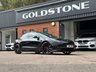 USED 2019 19 TESLA Model 3 0L PERFORMANCE AWD 4d AUTO 483 BHP 