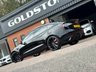 USED 2019 19 TESLA Model 3 0L PERFORMANCE AWD 4d AUTO 483 BHP 