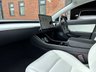 USED 2019 19 TESLA Model 3 0L PERFORMANCE AWD 4d AUTO 483 BHP 