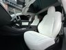 USED 2019 19 TESLA Model 3 0L PERFORMANCE AWD 4d AUTO 483 BHP 