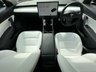 USED 2019 19 TESLA Model 3 0L PERFORMANCE AWD 4d AUTO 483 BHP 