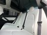 USED 2019 19 TESLA Model 3 0L PERFORMANCE AWD 4d AUTO 483 BHP 