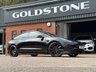 USED 2019 19 TESLA Model 3 0L PERFORMANCE AWD 4d AUTO 483 BHP 