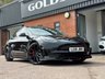USED 2019 19 TESLA Model 3 0L PERFORMANCE AWD 4d AUTO 483 BHP 