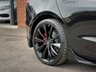 USED 2019 19 TESLA Model 3 0L PERFORMANCE AWD 4d AUTO 483 BHP 